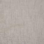 Hatfield in Taupe by Beaumont Textiles
