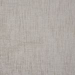 Hatfield in Taupe by Beaumont Textiles