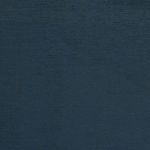 Hatfield in Teal by Beaumont Textiles