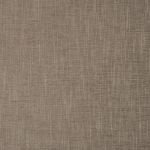 Hatfield in Umber by Beaumont Textiles