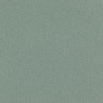 Helston in Aqua by Prestigious Textiles