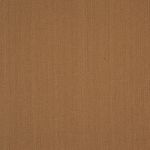 Helston in Auburn by Prestigious Textiles