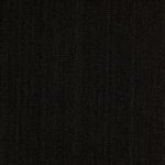 Helston in Black by Prestigious Textiles