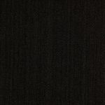 Helston in Black by Prestigious Textiles