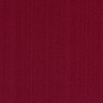 Helston in Bordeaux by Prestigious Textiles