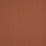 Helston in Brick by Prestigious Textiles