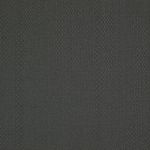 Helston in Carbon by Prestigious Textiles