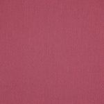 Helston in Cerise by Prestigious Textiles