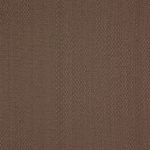 Helston in Cinnamon by Prestigious Textiles