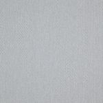 Helston in Cloud by Prestigious Textiles