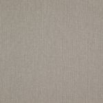 Helston in Grey by Prestigious Textiles