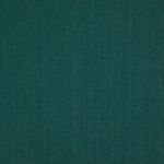 Helston in Jade by Prestigious Textiles