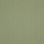 Helston in Leaf by Prestigious Textiles