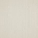 Helston in Limestone by Prestigious Textiles