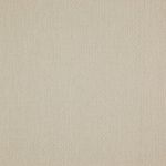 Helston in Linen by Prestigious Textiles