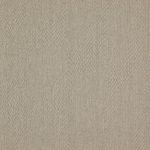 Helston in Marble by Prestigious Textiles