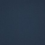 Helston in Navy by Prestigious Textiles