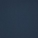 Helston in Navy by Prestigious Textiles