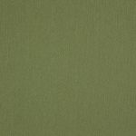 Helston in Olive by Prestigious Textiles