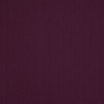 Helston in Redwood by Prestigious Textiles