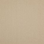 Helston in Sandstone by Prestigious Textiles