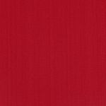 Helston in Scarlet by Prestigious Textiles