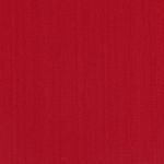 Helston in Scarlet by Prestigious Textiles