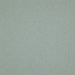 Helston in Seafoam by Prestigious Textiles