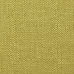 Henley Fabric List 1 in Apple by Clarke and Clarke