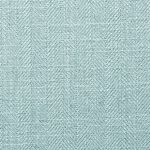 Henley Fabric List 1