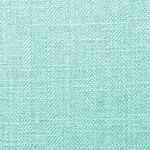 Henley Fabric List 1 in Azure by Clarke and Clarke