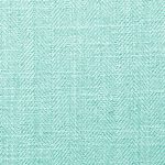 Henley Fabric List 1 in Azure by Clarke and Clarke