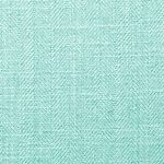 Henley Fabric List 1