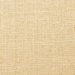 Henley Fabric List 1 in Bamboo by Clarke and Clarke