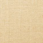 Henley Fabric List 1 in Bamboo by Clarke and Clarke