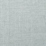 Henley Fabric List 1 in Chambray by Clarke and Clarke