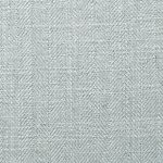 Henley Fabric List 1 in Chambray by Clarke and Clarke