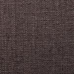 Henley Fabric List 1