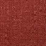 Henley Fabric List 1