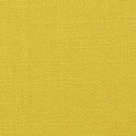 Henley Fabric List 1 in Citrus by Clarke and Clarke