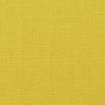 Henley Fabric List 1 in Citrus by Clarke and Clarke