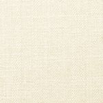 Henley Fabric List 1 in Cream by Clarke and Clarke