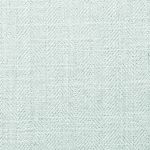 Henley Fabric List 1 in Duckegg by Clarke and Clarke