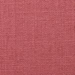 Henley Fabric List 1 in Garnet by Clarke and Clarke