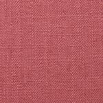 Henley Fabric List 1