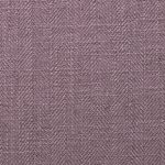 Henley Fabric List 1