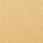 Henley Fabric List 1 in Honey by Clarke and Clarke