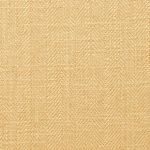 Henley Fabric List 1 in Honey by Clarke and Clarke