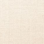 Henley Fabric List 1 in Ivory by Clarke and Clarke
