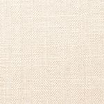 Henley Fabric List 1